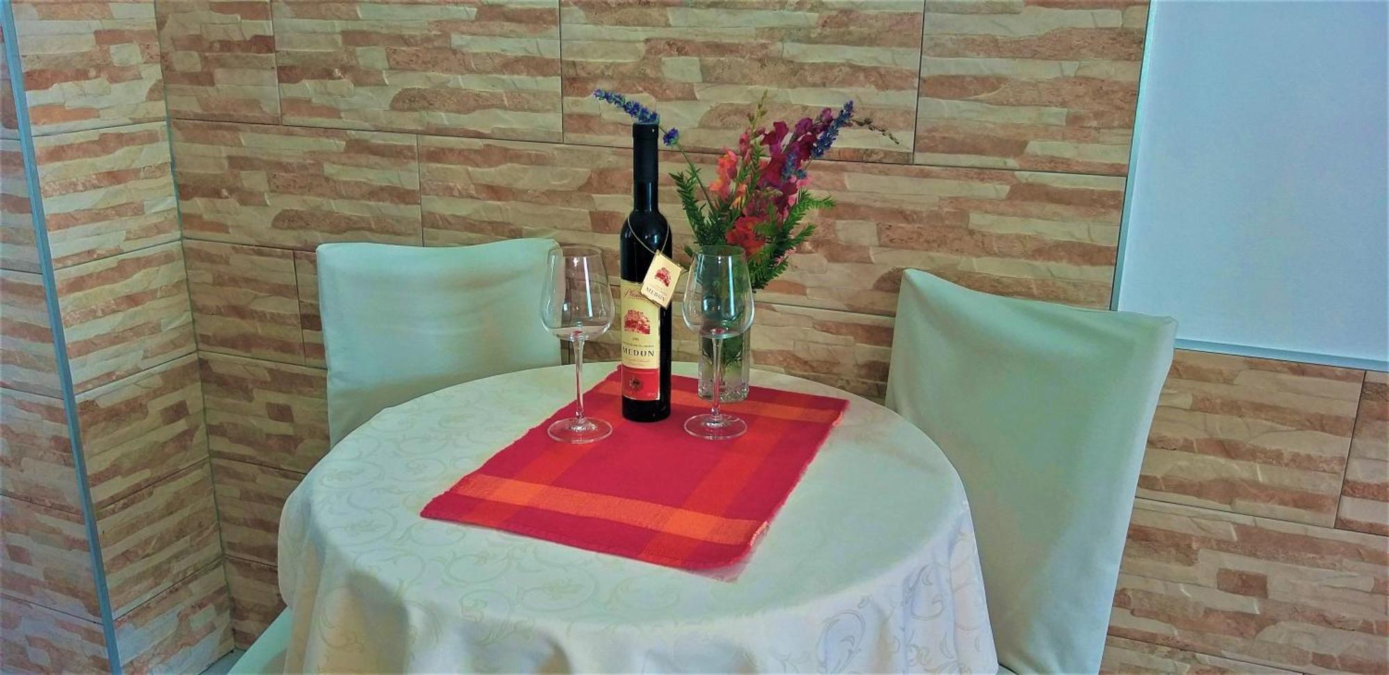 Apartments Okuka Tivat Zewnętrze zdjęcie